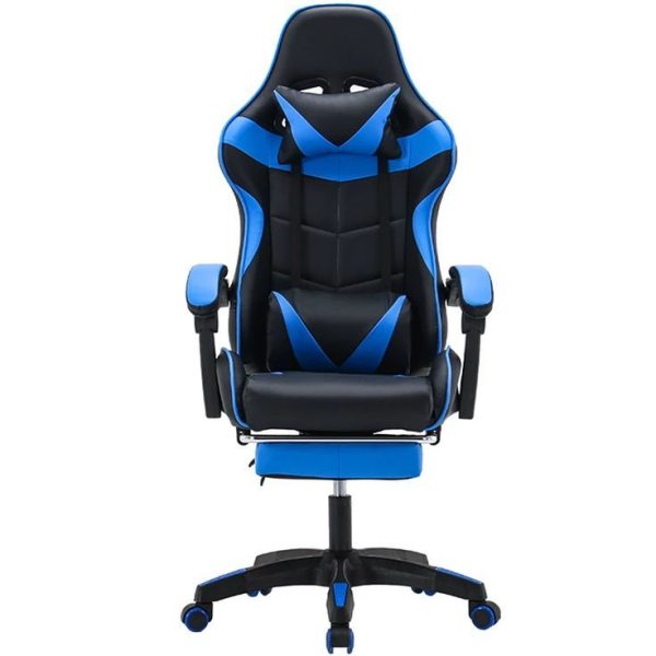 Comfort  Gaming Chair