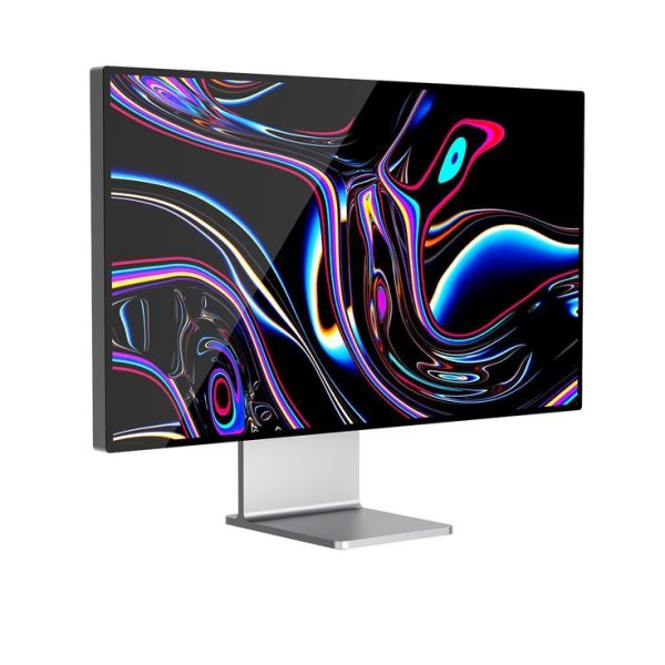 24" Full HD Gaming Monitor